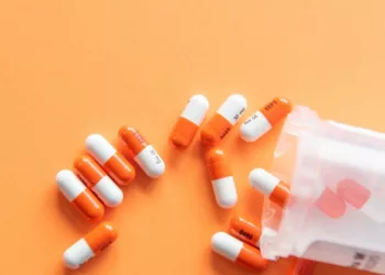 Благодаря разработке Сбера, Карта жителя Новосибирской области дополнилась сервисом «Льготные лекарства»