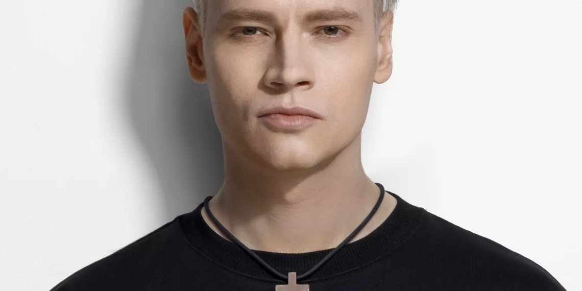 Певец Shaman заявил об отмене концертов в Новосибирске «по техническим причинам»