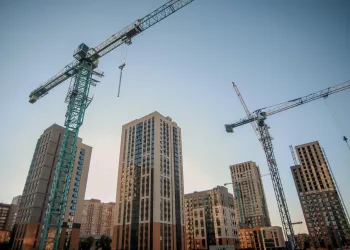 Квартиры от лидера рынка*: почему покупатели выбирают жилье от ГК «Расцветай»