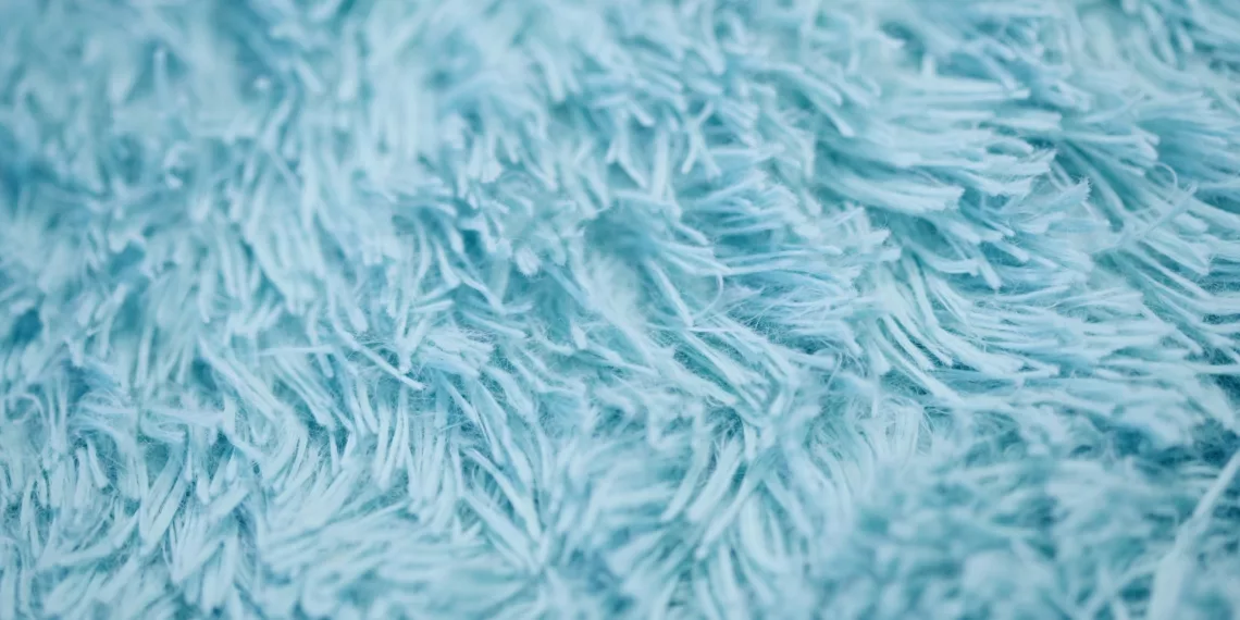 Экспорт пуха из Новосибирской области вырос в десять раз