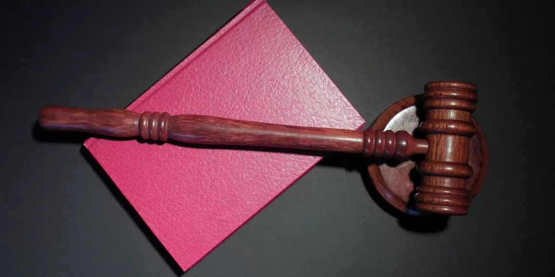 В Новосибирской области за год возбудили более 2,2 тысячи уголовных дел