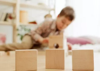 Путин закрепил единый статус многодетной семьи