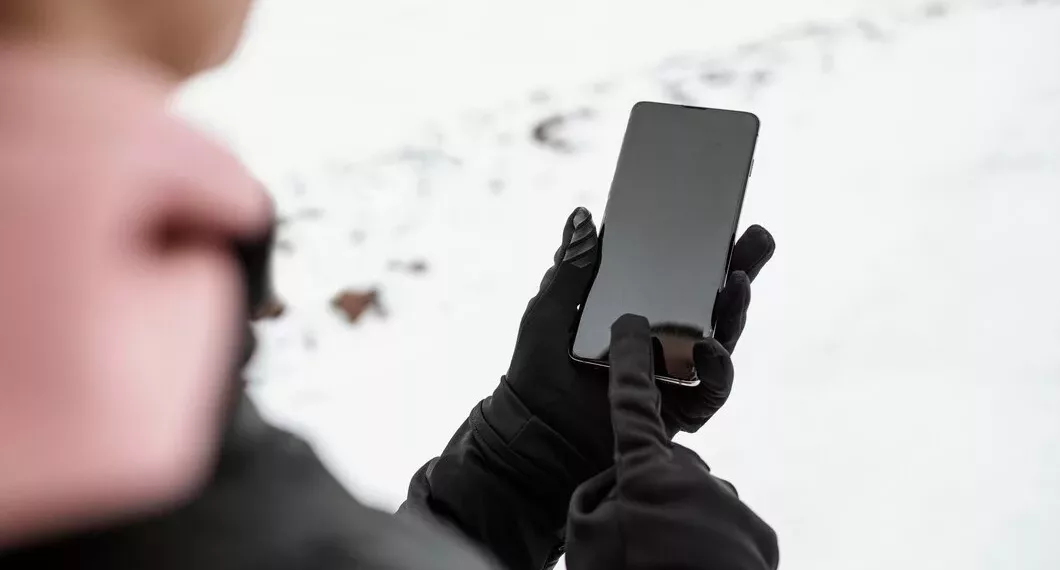 Российские ученые разработали метод восстановления мелкой моторики рук с помощью дронов