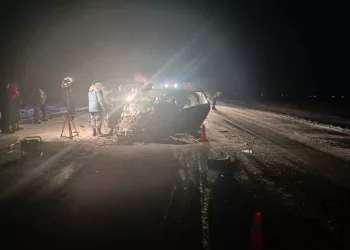 Поликлиника 1 городской поликлиники 14