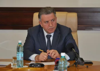 Высокие урожаи – не во вред здоровью