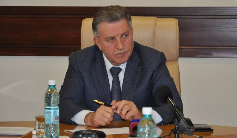 Высокие урожаи – не во вред здоровью