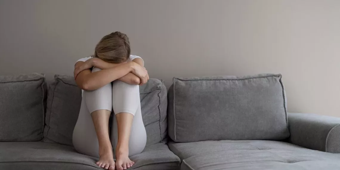 В России разработали снижающие тревогу у студентов VR-программы