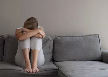 В России разработали снижающие тревогу у студентов VR-программы