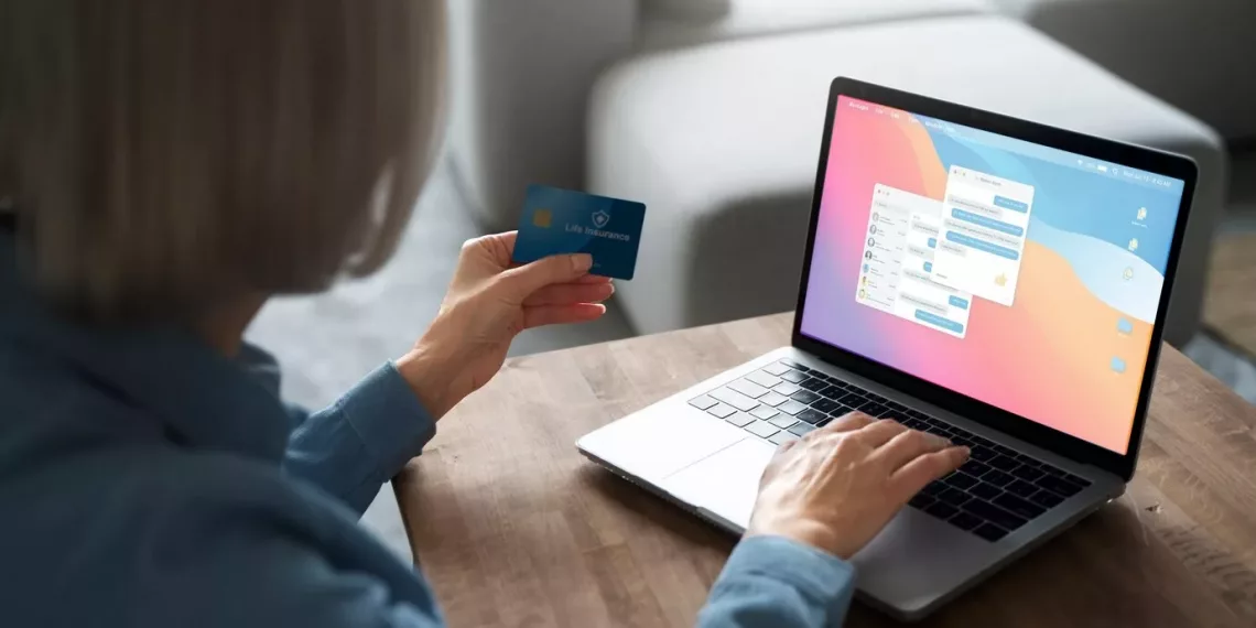 В Новосибирске будут судить трех местных жителей, которые создавали ложные объявления на сайтах продаж