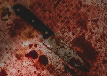 «Как достать соседа»: новосибирца отправили в тюрьму за покушение на убийство