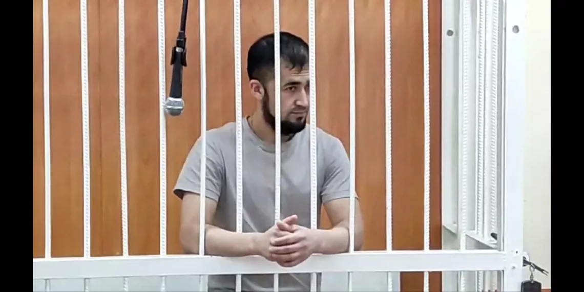 Под Новосибирском мигранта с поддельным паспортом отправили в колонию за взятку