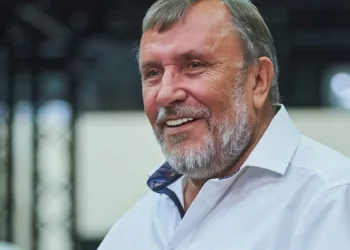 Экс-директору «Красного факела» предъявлены обвинения по делу о растрате 5 млн рублей