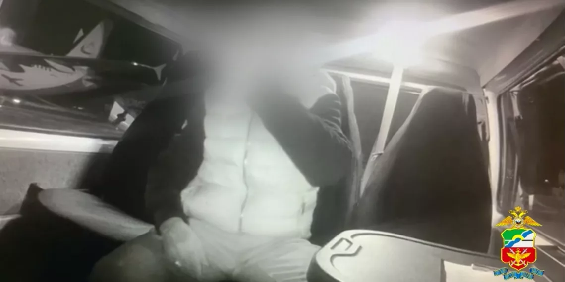 «Ищи другое место»: в сибирском регионе мужчина устроил дебош из-за посадочного места в самолете