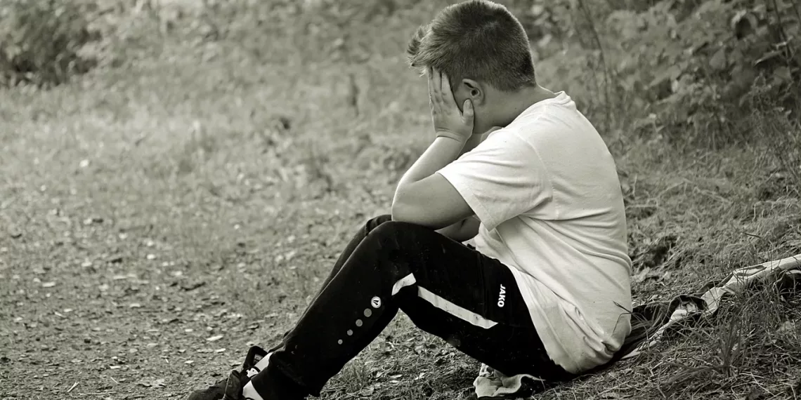 В Новосибирской области юный уроженец Узбекистана вымогал деньги у одноклассника