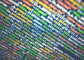 Госдума одобрила ужесточение наказаний за утечку персональных данных