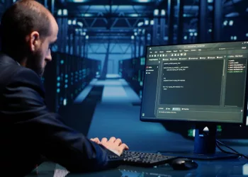 Зарубежные хостинг-провайдеры не захотели легализоваться в России