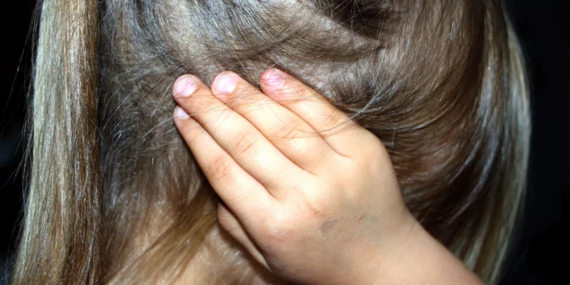 В Новосибирске горе-родителей привлекли к ответственности за неуплату алиментов