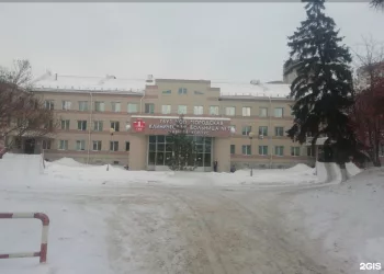 ФАС нашла нарушения в закупке НГМУ на 1,7 млн рублей