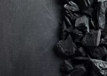 Российские ученые разработали метод получения до 85% полезных элементов из угольной золы