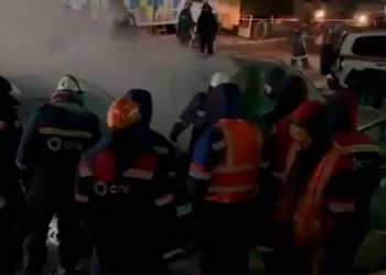 Губернатор Новосибирской области дал новый комментарий по двум коммунальным авариям