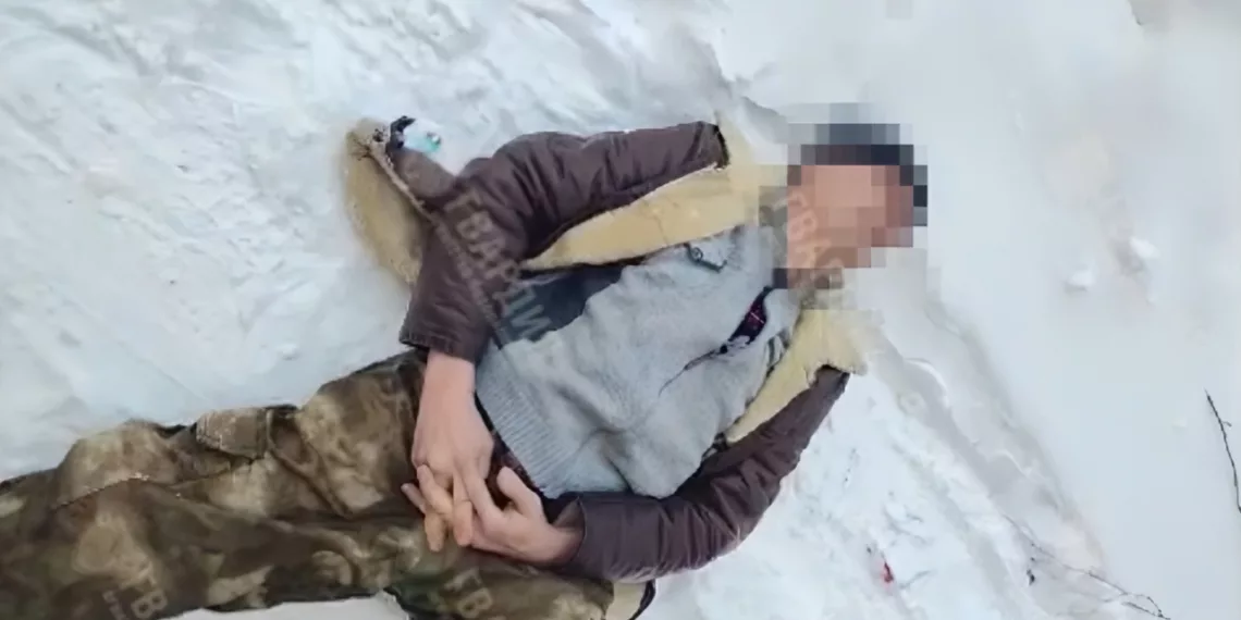 «Выпил для храбрости»: в Новосибирске мужчина попал в больницу после удаления зуба