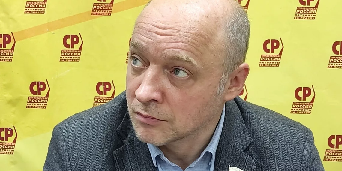 Вице спикер законодательного собрания. Кубанов Новосибирск депутат.