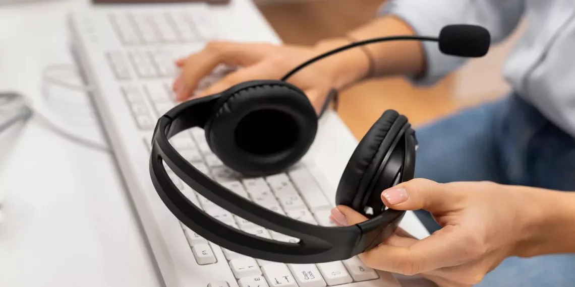 «Организовал колл-центр»: новосибирца отправили в колонию за кражу более миллиона рублей у граждан по всей России