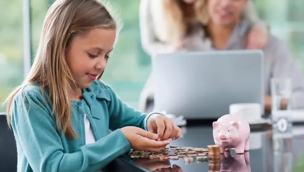 Сибиряки увеличили суммы вкладов