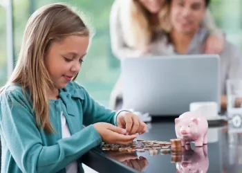 Сибиряки увеличили суммы вкладов