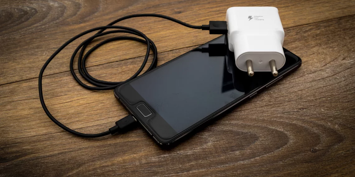 Сибирячки задушили мужчину зарядкой от телефона из-за конфликта на работе