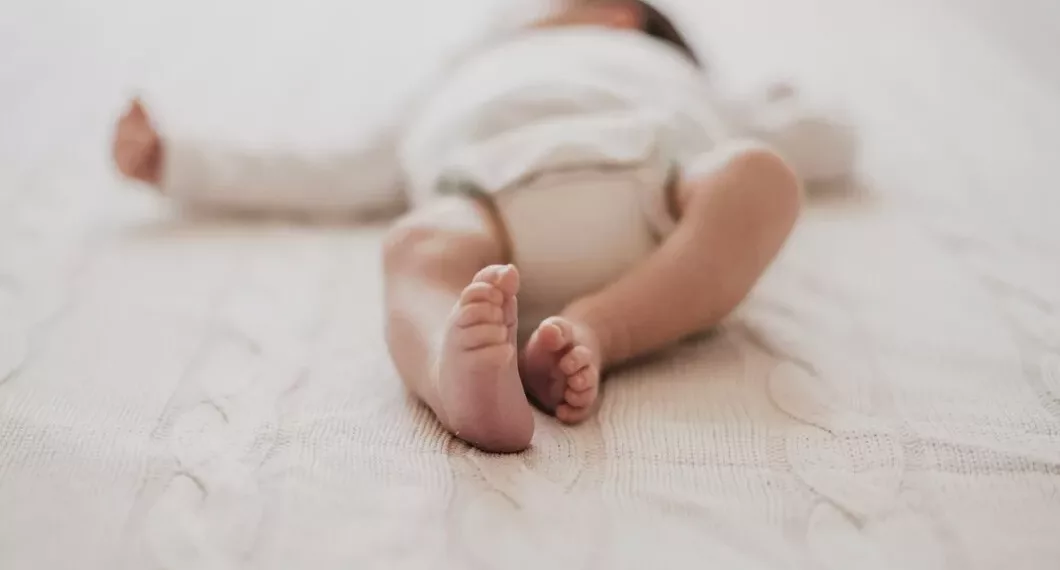 Климент и Славяна: в Новосибирске в ЗАГСе рассказали о самых необычных именах для младенцев