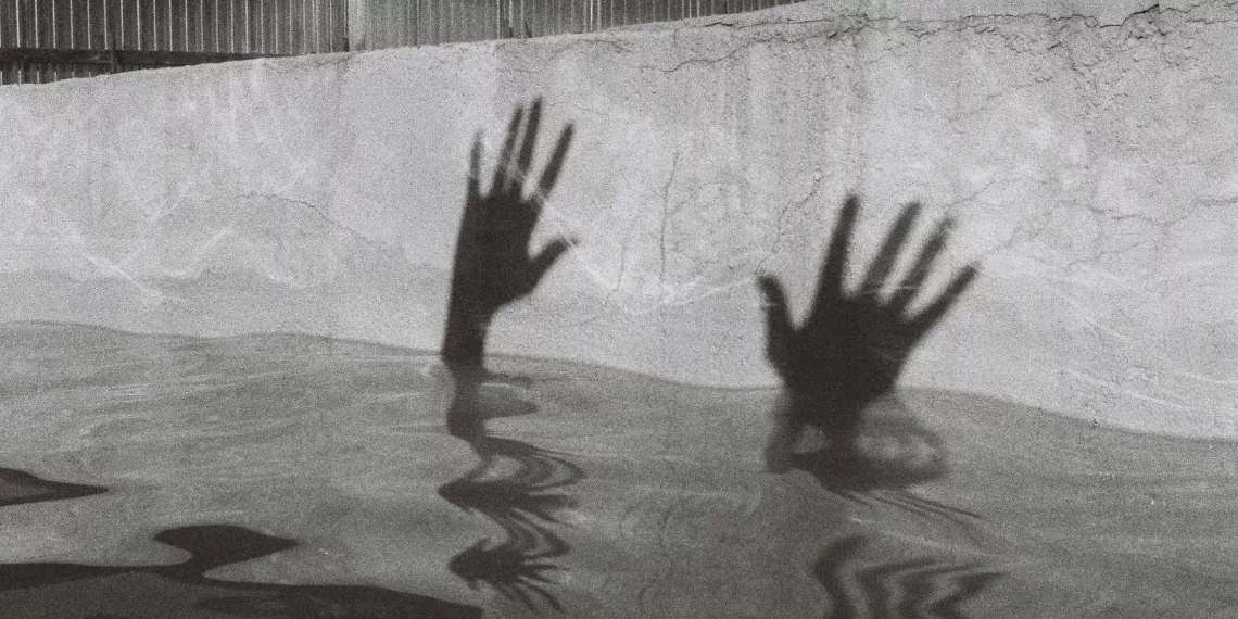 «Обещаю быть молодцой»: женщину спасли после попытки суицида в Новосибирске