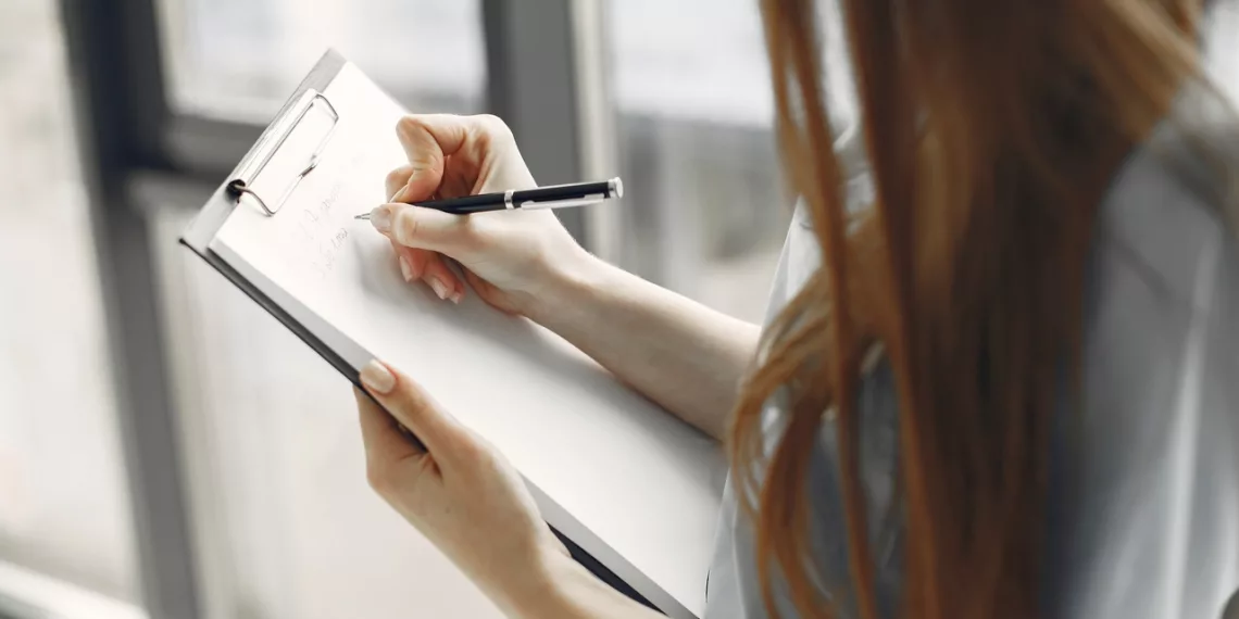 Тук-Тук! Кто там?: новосибирцев обойдут поквартирно в преддверии президентских выборов