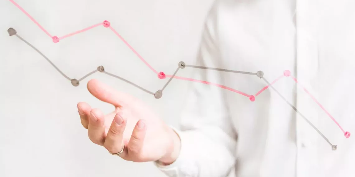 В Новосибирской области вырос дефицит кадров в ОПК