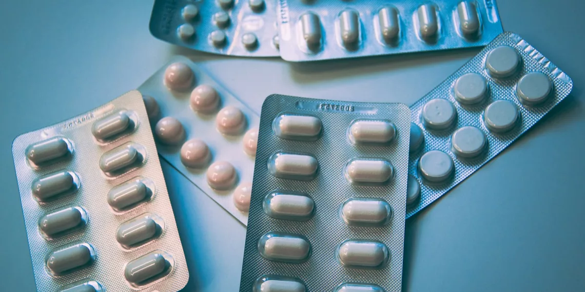 Популярное сербское слабительное исчезло из российских аптек