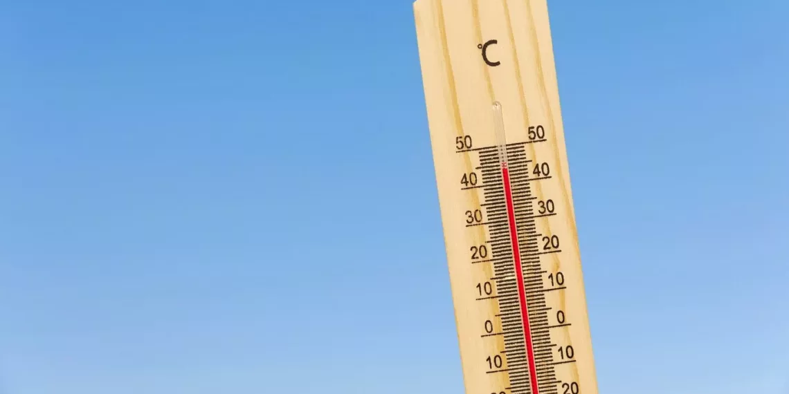 В Новосибирской области директора школы привлекли к ответственности за низкую температуру в классах