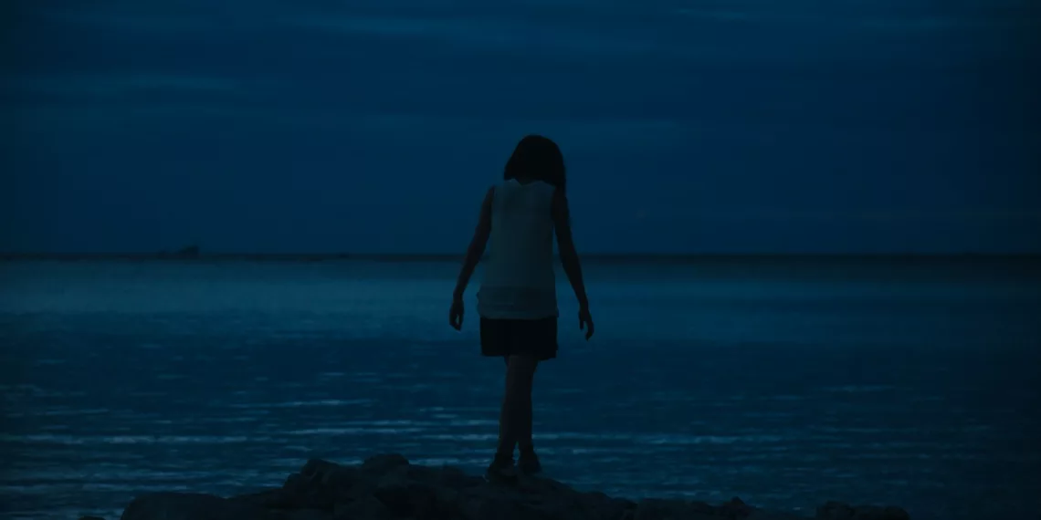 В Новосибирске нашли пропавшую женщину и начали доследственную проверку