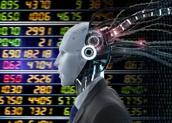 Сбер: Искусственный интеллект принес 350 млрд рублей за 2023 год