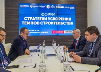 Крик души губернатора, или о том, как просто дискредитировать КРТ