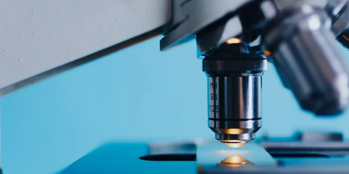 Новосибирские ученые выявили уникальный фермент для лечения генных заболеваний