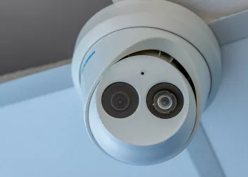 Система видеонаблюдения «Ростелекома» обеспечит более 72 часов беспрерывной трансляции на президентских выборах