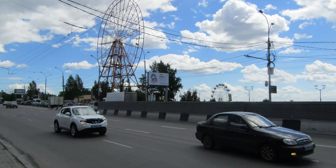 Новосибирская область заняла 23-е место по уровню жизни в России