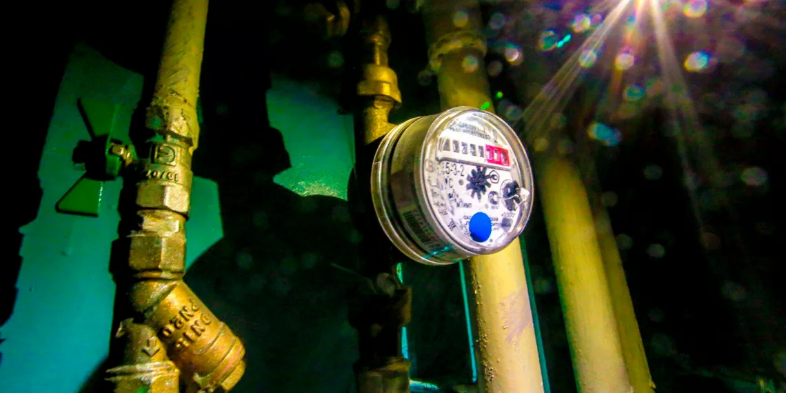 Горячую линию с департаментом энергетики Новосибирска запустят на час