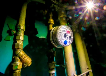 Горячую линию с департаментом энергетики Новосибирска запустят на час