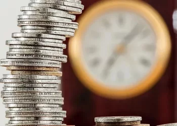 В Сбере рассказали о доходах за первый месяц 2024 года