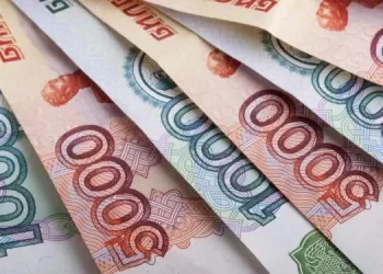 ВТБ: к концу 2026 года объем сбережений клиентов вырастет в два раза