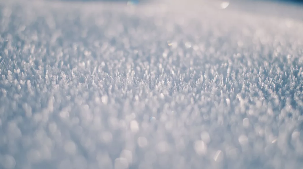 В Новосибирске днем ожидается потепление до -2 градусов