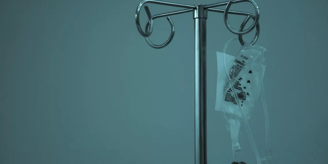 Врачи заподозрили рак у 222 новосибирцев за день обследования