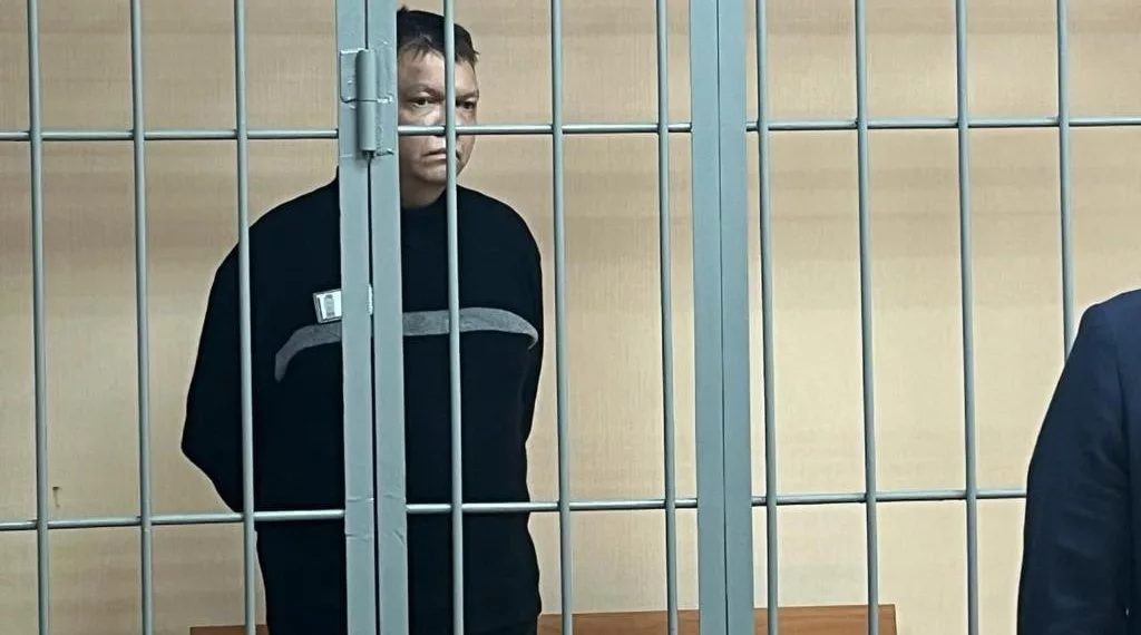 В Новосибирске вынесли приговор трем мошенникам по делу о махинациях с землей на 12 млн рублей