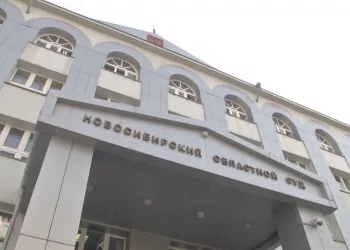 Суд прекратил уголовное дело против директора «Горзеленхоза» в Новосибирске